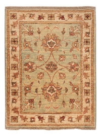 Zieglerův koberec 50x67cm - Orientální koberec – product image