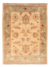 Zieglerův koberec 53x69cm - Orientální koberec – product image