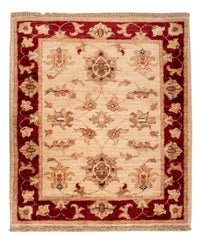 Zieglerův koberec 65x55cm - Orientální koberec – product image