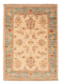 Zieglerův koberec 50x69cm - Orientální koberec – product image