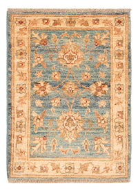 Zieglerův koberec 53x70cm - Orientální koberec – product image