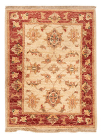 Zieglerův koberec 50x66cm - Orientální koberec – product image