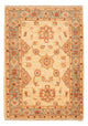 Zieglerův koberec 64x91cm - Orientální koberec