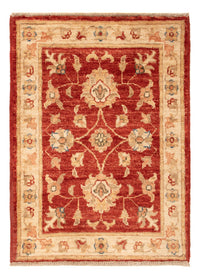 Zieglerův koberec 73x54cm - Orientální koberec – product image