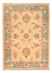 Zieglerův koberec 53x73cm - Orientální koberec – product image