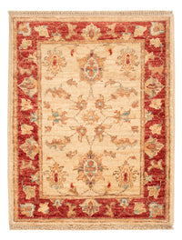 Zieglerův koberec 53x69cm - Orientální koberec – product image