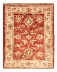 Zieglerův koberec 64x50cm - Orientální koberec – product image