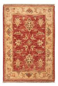 Zieglerův koberec 50x74cm - Orientální koberec – product image