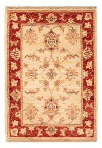 Zieglerův koberec 49x70cm - Orientální koberec – product image