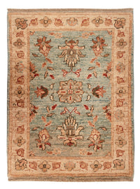 Zieglerův koberec 70x52cm - Orientální koberec – product image