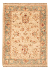 Zieglerův koberec 51x70cm - Orientální koberec – product image