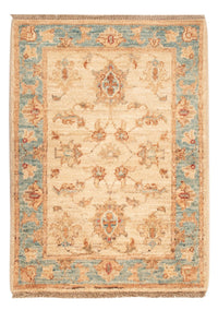 Zieglerův koberec 50x69cm - Orientální koberec – product image
