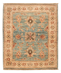 Zieglerův koberec 66x55cm - Orientální koberec – product image