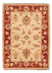 Zieglerův koberec 54x72cm - Orientální koberec – product image