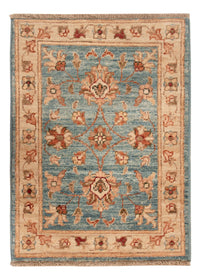 Zieglerův koberec 51x70cm - Orientální koberec – product image