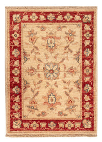 Zieglerův koberec 53x69cm - Orientální koberec – product image