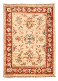 Zieglerův koberec 51x70cm - Orientální koberec – product image