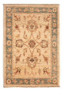 Zieglerův koberec 73x51cm - Orientální koberec – product image
