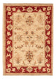 Zieglerův koberec 52x71cm - Orientální koberec