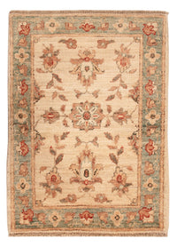 Zieglerův koberec 50x70cm - Orientální koberec – product image