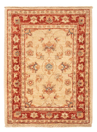Zieglerův koberec 52x70cm - Orientální koberec – product image