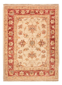 Zieglerův koberec 52x70cm - Orientální koberec – product image