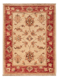 Zieglerův koberec 50x69cm - Orientální koberec – product image