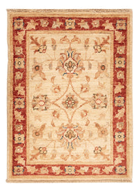 Zieglerův koberec 51x70cm - Orientální koberec – product image