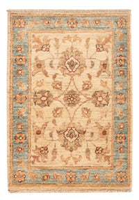 Zieglerův koberec 72x50cm - Orientální koberec – product image