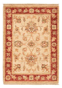 Zieglerův koberec 50x71cm - Orientální koberec – product image
