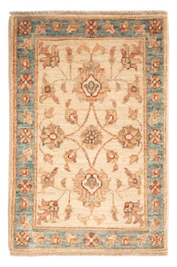 Zieglerův koberec 74x48cm - Orientální koberec – product image