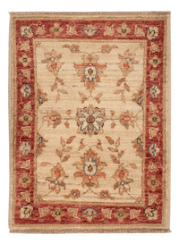 Zieglerův koberec 73x54cm - Orientální koberec – product image