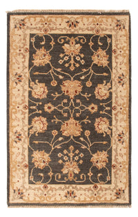 Zieglerův koberec 90x60cm - Orientální koberec – product image