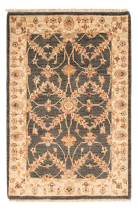 Zieglerův koberec 90x60cm - Orientální koberec – product image