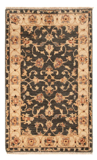 Zieglerův koberec 90x60cm - Orientální koberec – product image