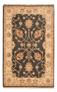 Zieglerův koberec 90x60cm - Orientální koberec – product image