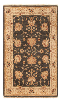 Zieglerův koberec 90x60cm - Orientální koberec – product image