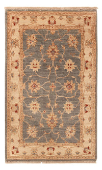 Zieglerův koberec 90x60cm - Orientální koberec – product image