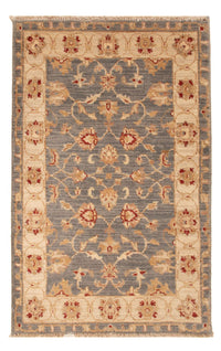 Zieglerův koberec 90x60cm - Orientální koberec – product image