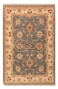 Zieglerův koberec 90x60cm - Orientální koberec – product image