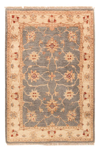Zieglerův koberec 90x60cm - Orientální koberec – product image