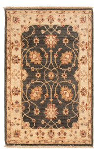 Zieglerův koberec 90x60cm - Orientální koberec – product image