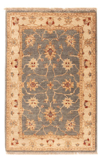 Zieglerův koberec 90x60cm - Orientální koberec – product image