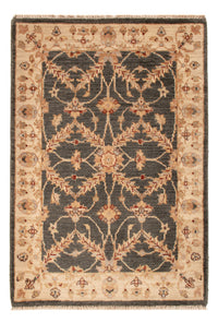Zieglerův koberec 90x60cm - Orientální koberec – product image