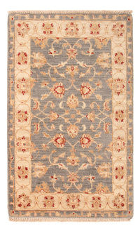 Zieglerův koberec 90x60cm - Orientální koberec – product image