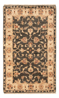 Zieglerův koberec 90x60cm - Orientální koberec – product image