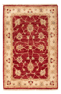 Zieglerův koberec 60x90cm - Orientální koberec – product image