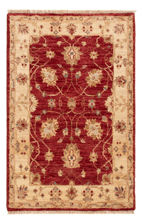 Zieglerův koberec 60x90cm - Orientální koberec – product image