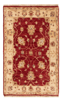 Zieglerův koberec 90x60cm - Orientální koberec – product image