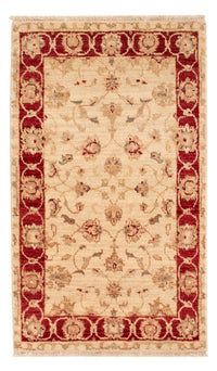 Zieglerův koberec 60x90cm - Orientální koberec – product image